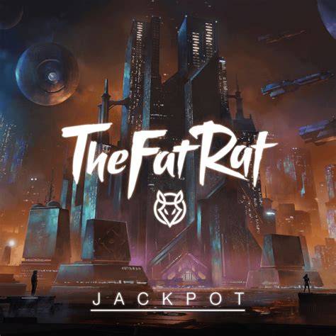 thefatrat jackpot|thefatrat prelude.